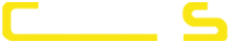 Cargloos logo